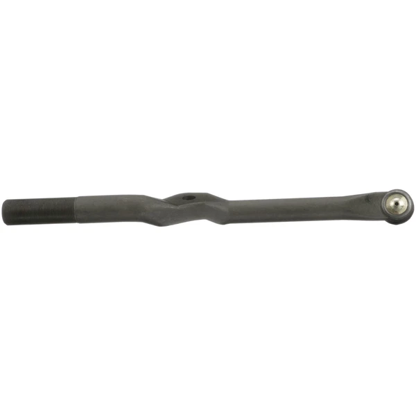 Tie Rod End - Right Outer - Delphi TA6310