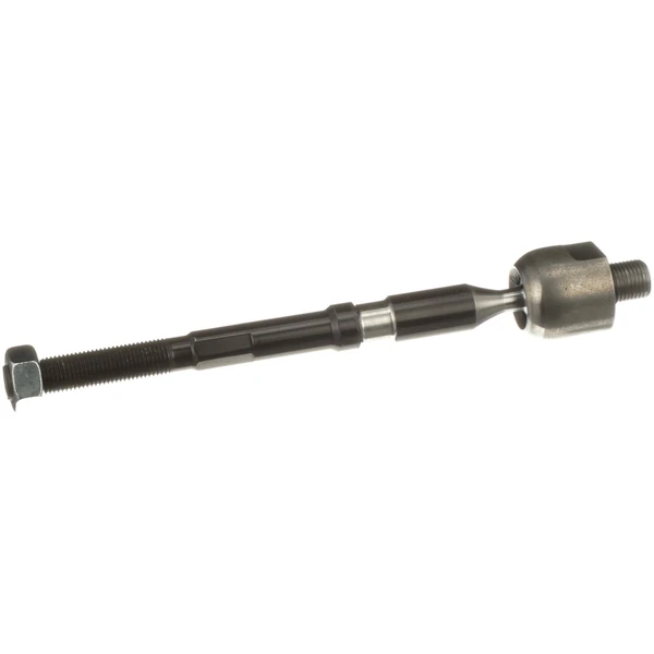 Tie Rod End - Inner - Delphi TA6311