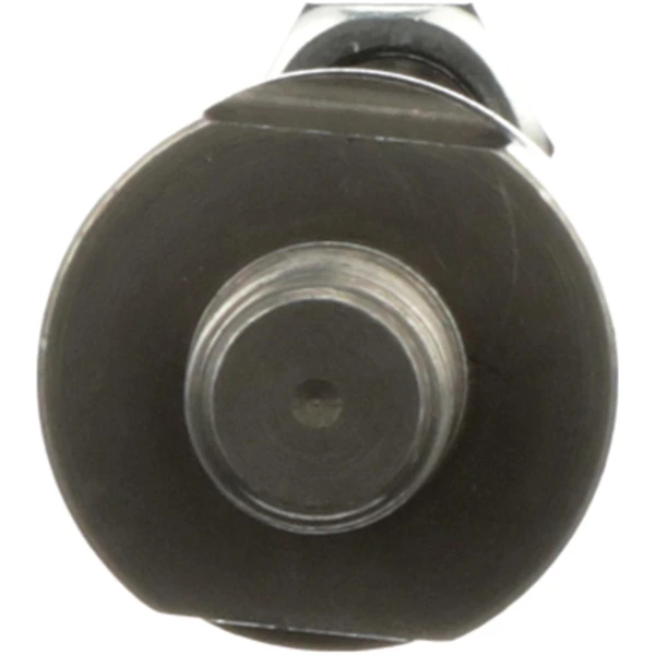 Tie Rod End - Inner - Delphi TA6311