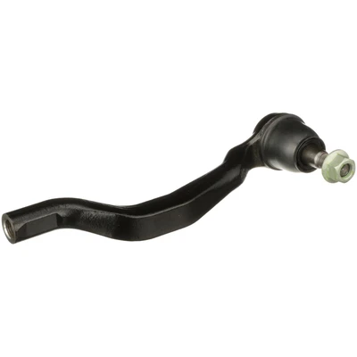Tie Rod End - Left Outer - Delphi TA6312