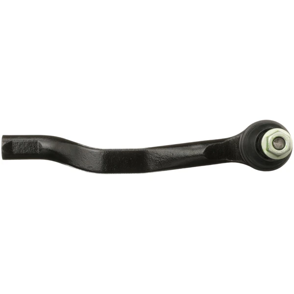 Tie Rod End - Left Outer - Delphi TA6312