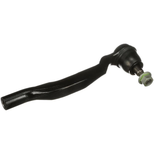 Tie Rod End - Right Outer - Delphi TA6313