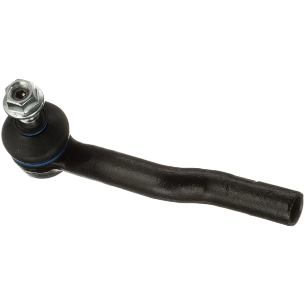 Tie Rod End - Left Outer - Delphi TA6326