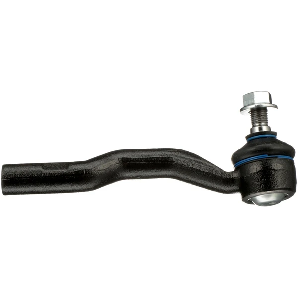 Tie Rod End - Left Outer - Delphi TA6326