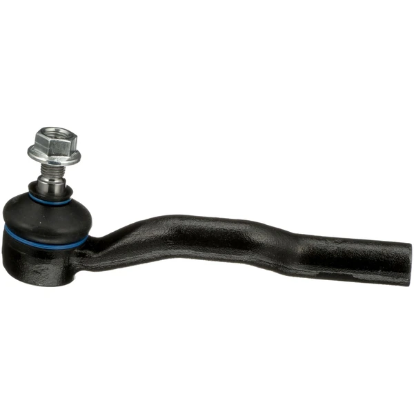 Tie Rod End - Left Outer - Delphi TA6326