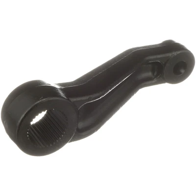 Steering Pitman Arm - Delphi TA6321