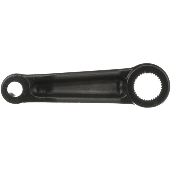 Steering Pitman Arm - Delphi TA6321