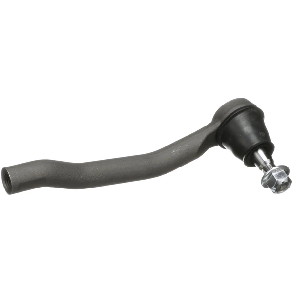 Tie Rod End - Right Outer - Delphi TA6334