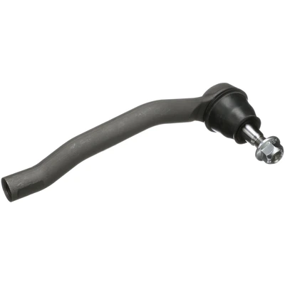 Tie Rod End - Left Outer - Delphi TA6335