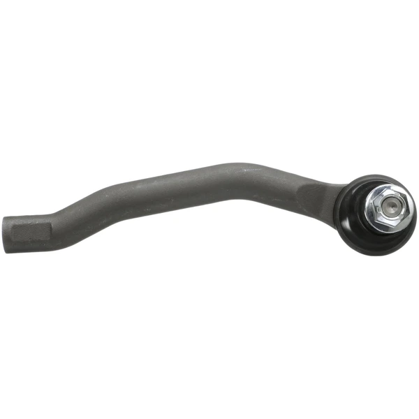 Tie Rod End - Left Outer - Delphi TA6335