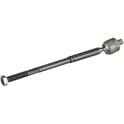 Tie Rod End - Inner - Delphi TA6336