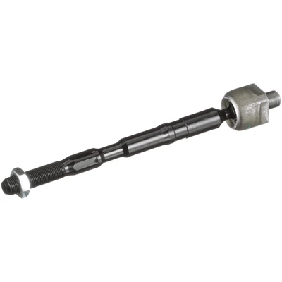 Tie Rod End - Inner - Delphi TA6337