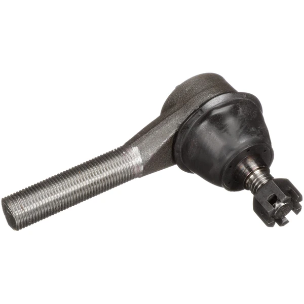 Tie Rod - Outer - Delphi TA6338