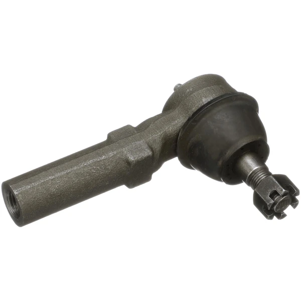 Tie Rod End - Outer - Delphi TA6339