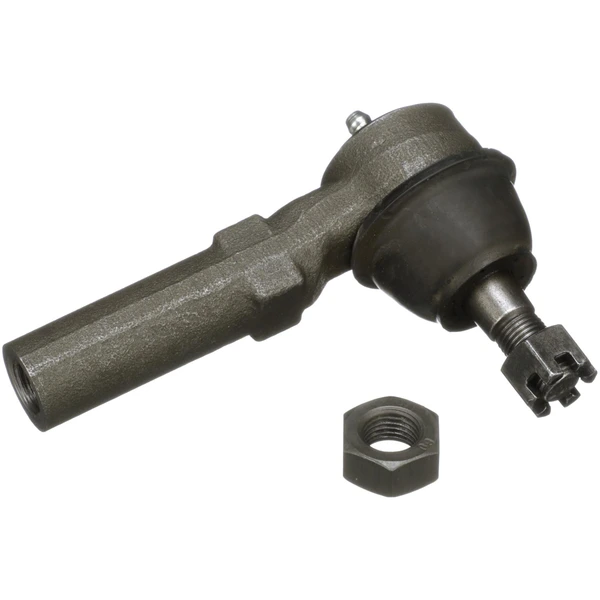 Tie Rod End - Outer - Delphi TA6339