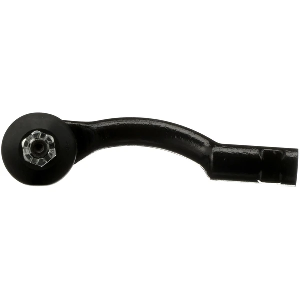 Tie Rod End - Left Outer - Delphi TA6344