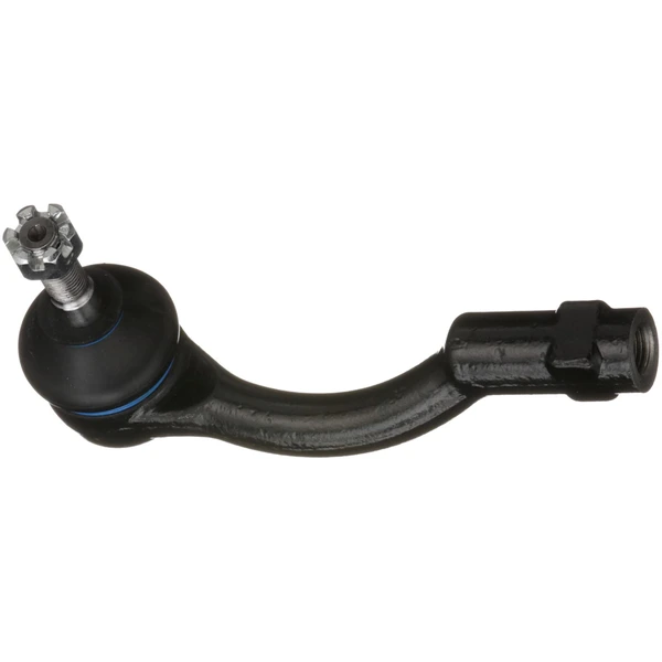 Tie Rod End - Right Outer - Delphi TA6345