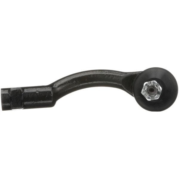 Tie Rod End - Right Outer - Delphi TA6345