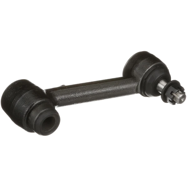 Steering Idler Arm - Delphi TA6347