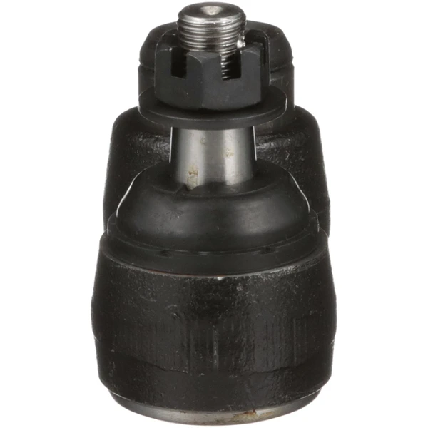 Steering Idler Arm - Delphi TA6347