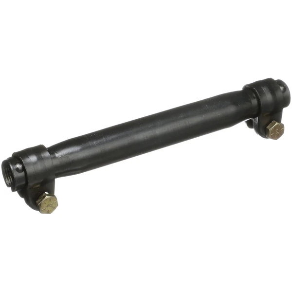 Adjusting Sleeve - Delphi TA6341