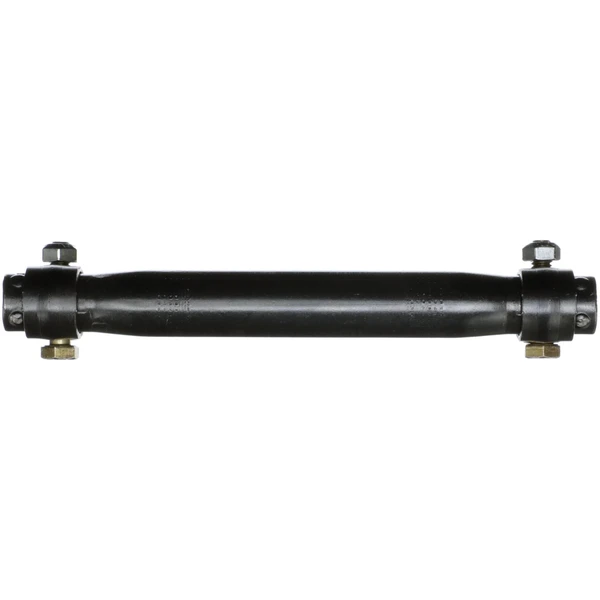 Adjusting Sleeve - Delphi TA6341