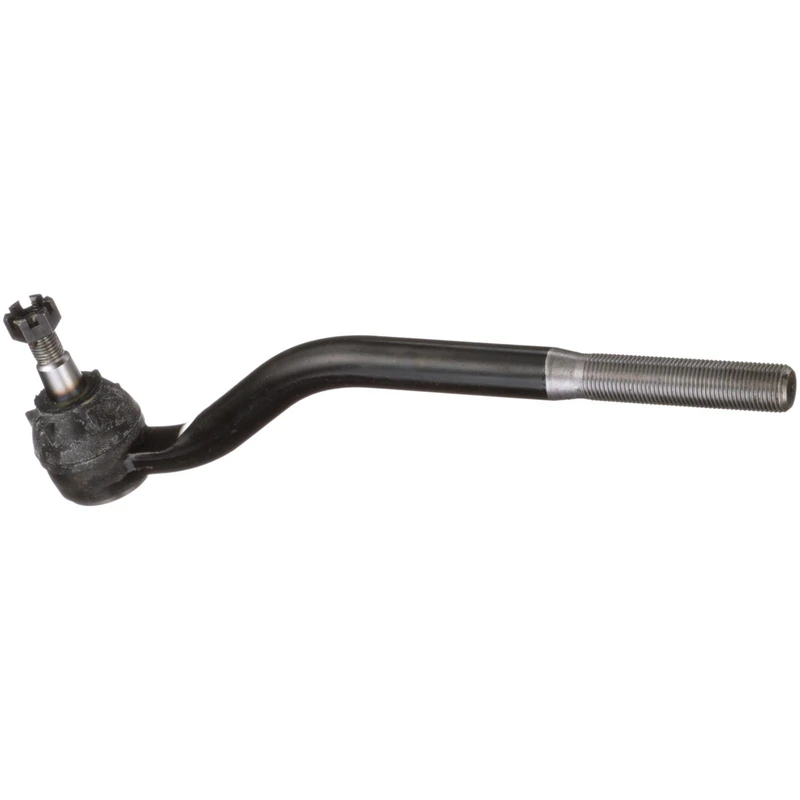 Tie Rod - Outer - Delphi TA6342