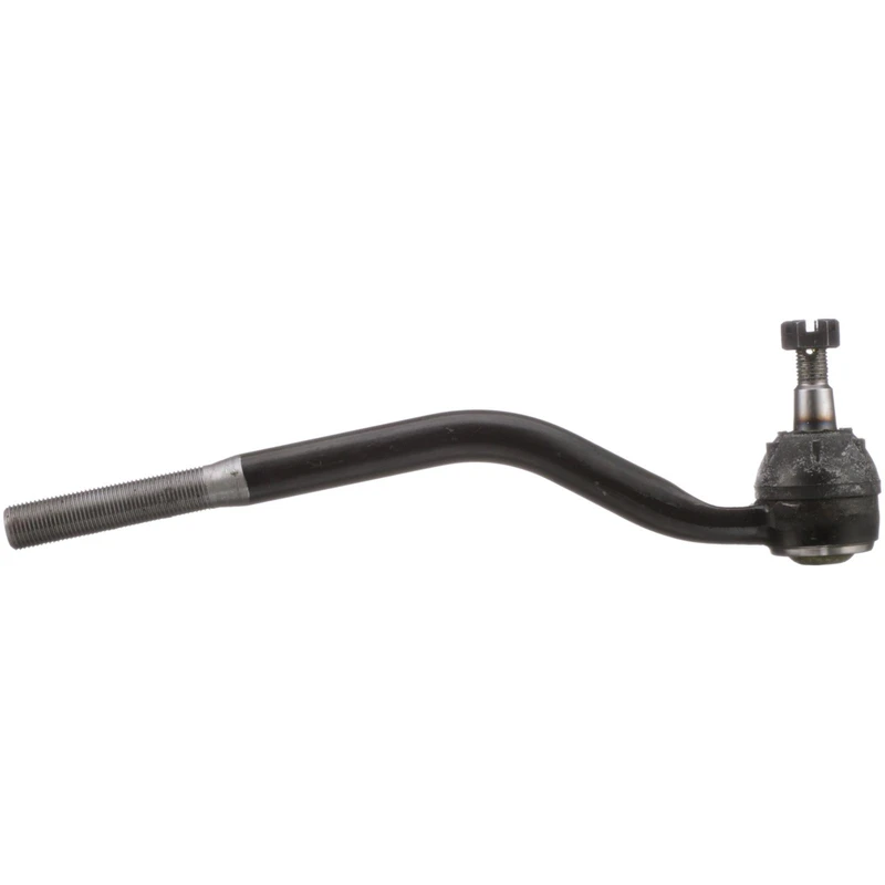 Tie Rod - Outer - Delphi TA6342