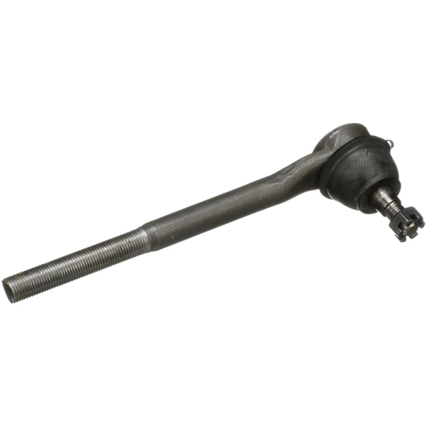 Tie Rod - Right Inner - Delphi TA6343