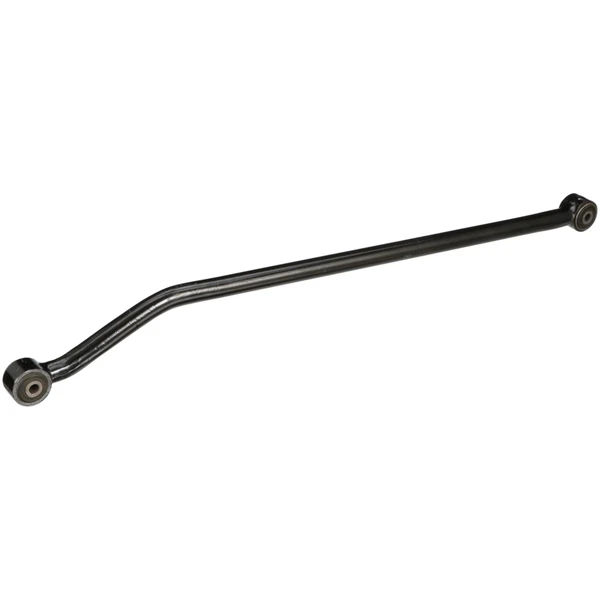 Suspension Track Bar - Delphi TA6354