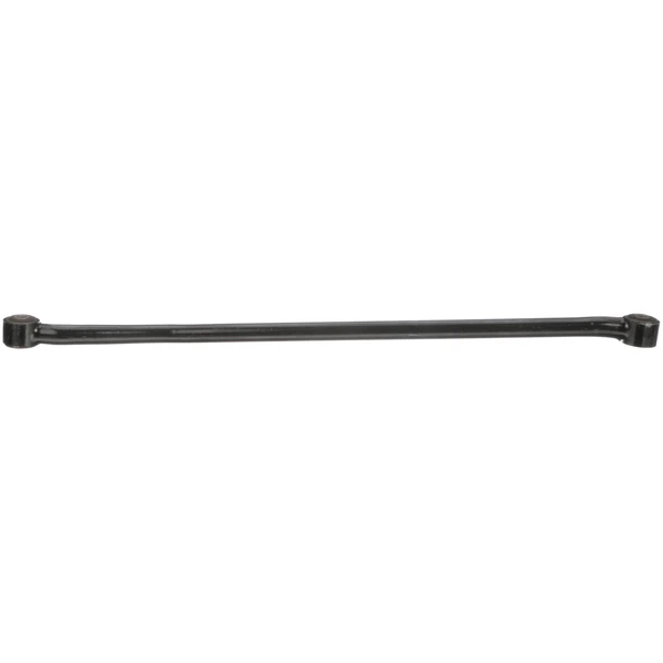 Suspension Track Bar - Delphi TA6354