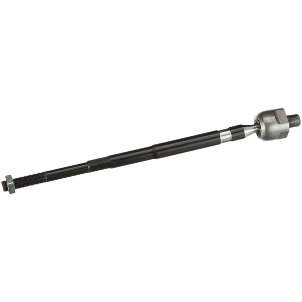 Tie Rod End - Inner - Delphi TA6355