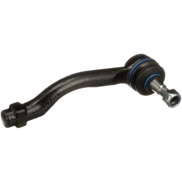 Tie Rod End - Left Outer - Delphi TA6356