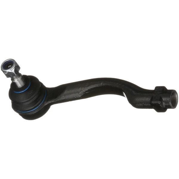 Tie Rod End - Right Outer - Delphi TA6357