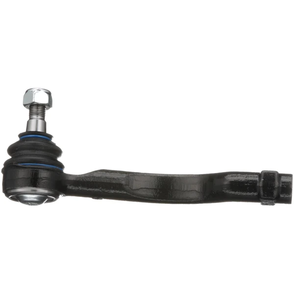 Tie Rod End - Right Outer - Delphi TA6357