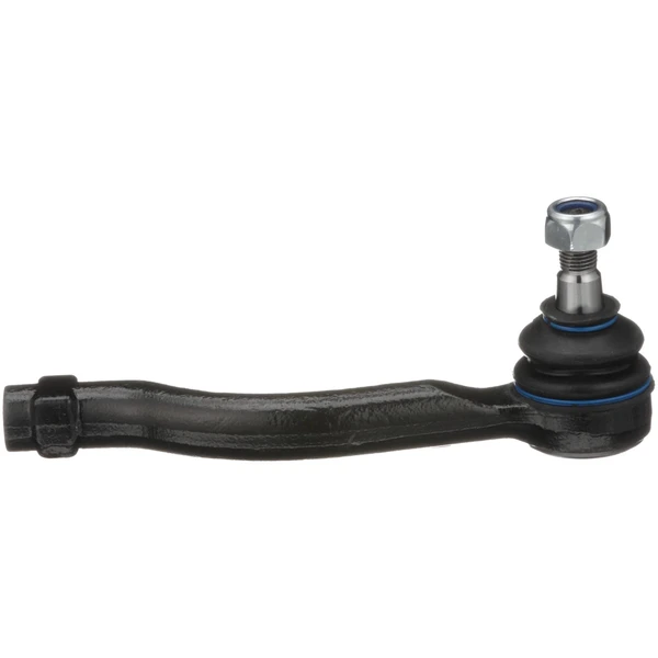 Tie Rod End - Right Outer - Delphi TA6357