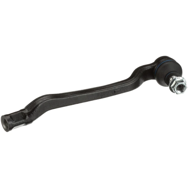 Tie Rod End - Right Outer - Delphi TA6358