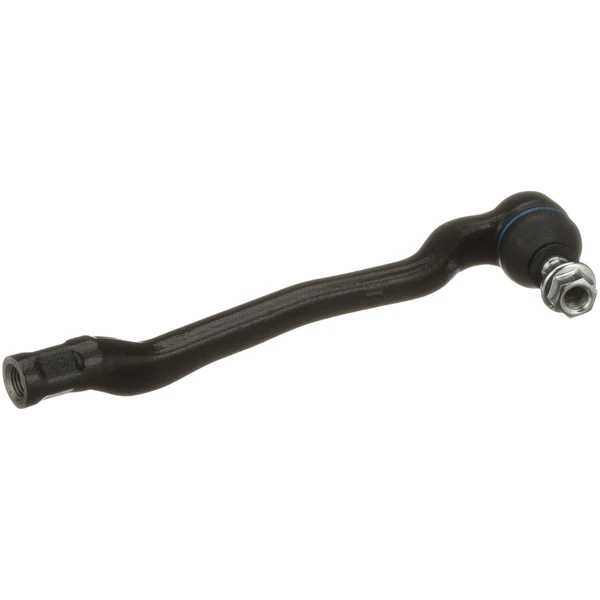 Tie Rod End - Left Outer - Delphi TA6359