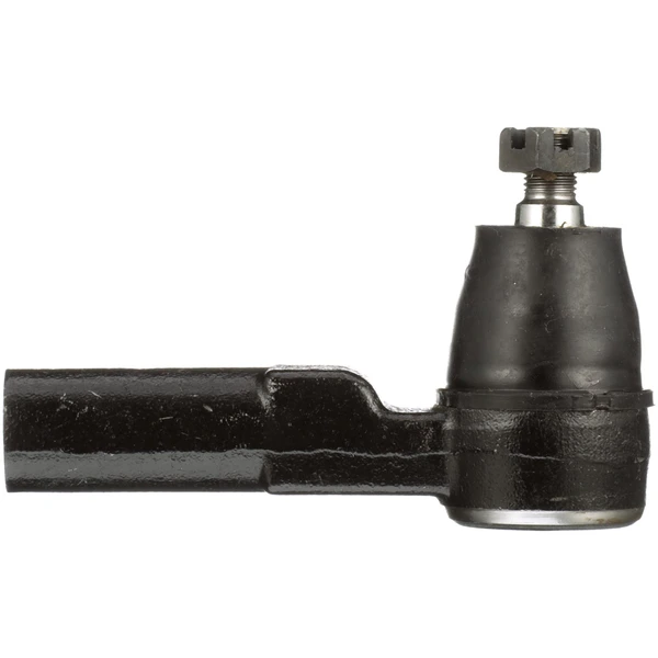 Tie Rod End - Outer - Delphi TA6350