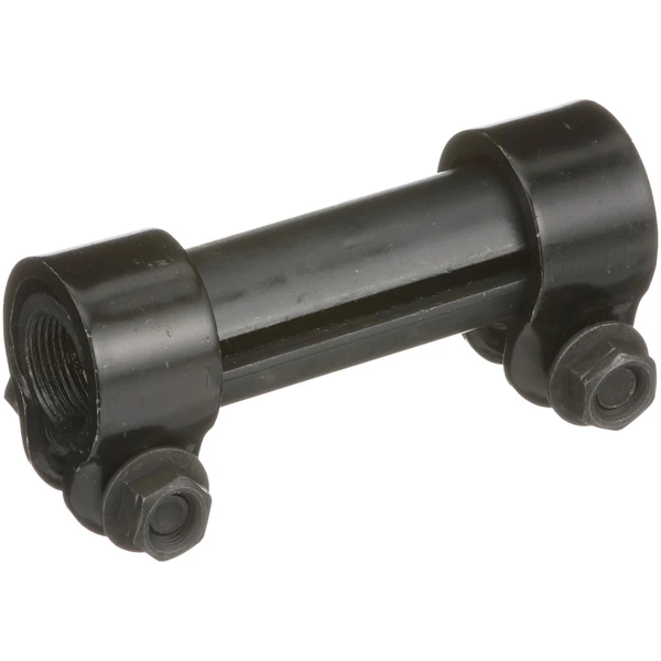 Adjusting Sleeve - Delphi TA6352