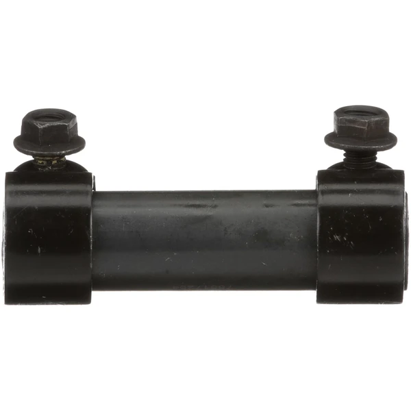 Adjusting Sleeve - Delphi TA6352