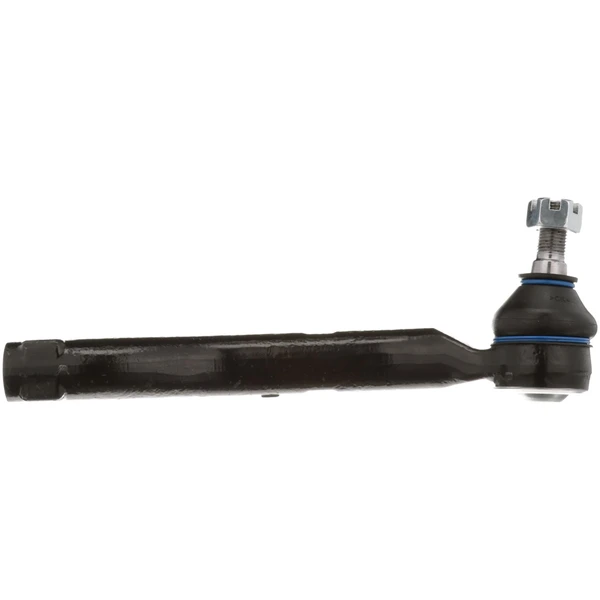 Tie Rod End - Right Outer - Delphi TA6364