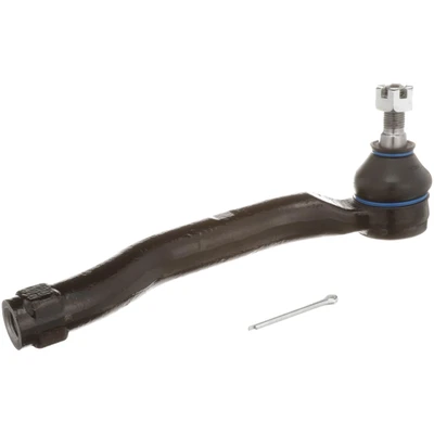 Tie Rod End - Right Outer - Delphi TA6364