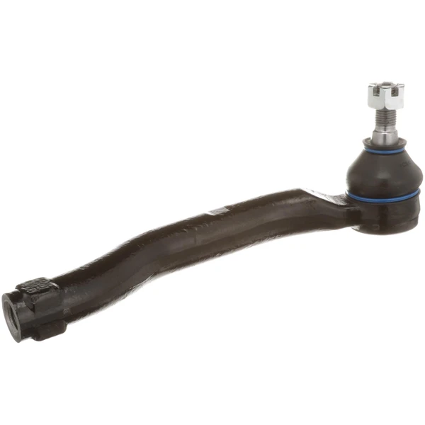Tie Rod End - Left Outer - Delphi TA6365