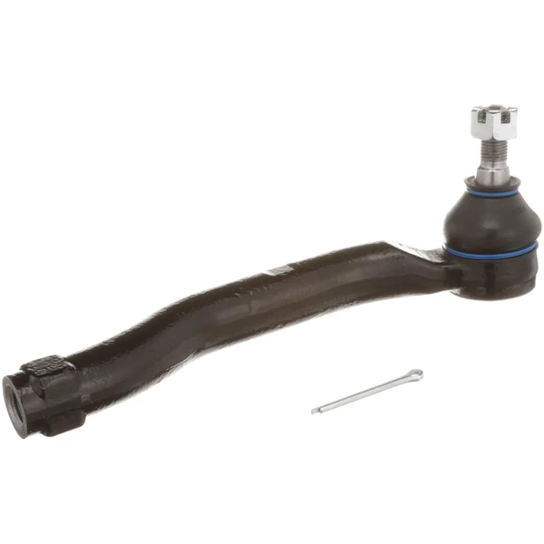 Tie Rod End - Left Outer - Delphi TA6365