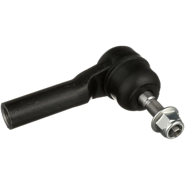 Tie Rod End - Front Outer - Delphi TA6367