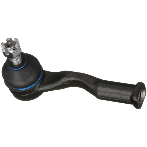 Tie Rod End - Right Outer - Delphi TA6361
