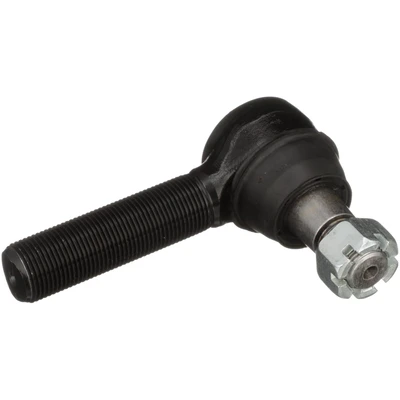 Tie Rod End - Right Outer - Delphi TA6363