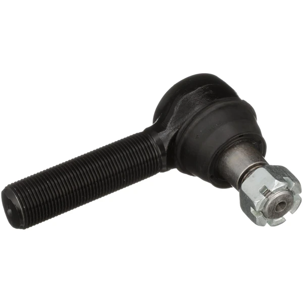 Tie Rod End - Right Outer - Delphi TA6363