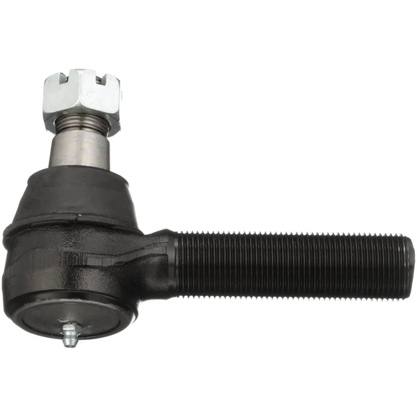 Tie Rod End - Right Outer - Delphi TA6363